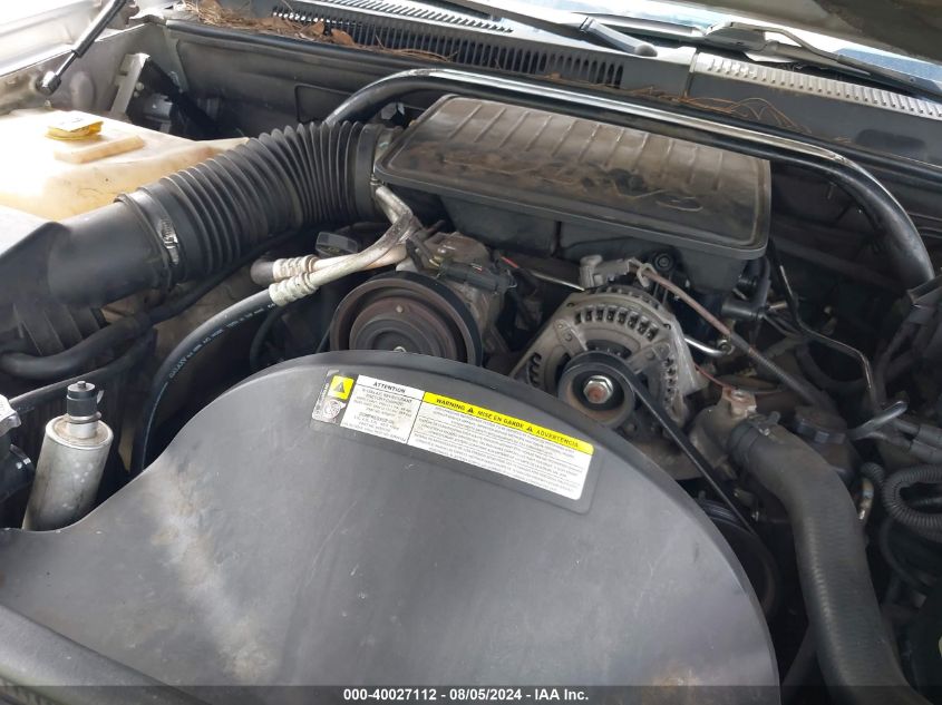 2009 Jeep Grand Cherokee Laredo VIN: 1J8GS48K89C539668 Lot: 40027112