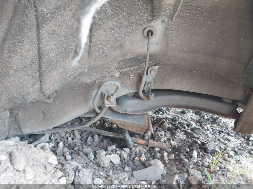 2008 Toyota Camry Le V6 VIN: 4T1BK46K98U071510 Lot: 40027263