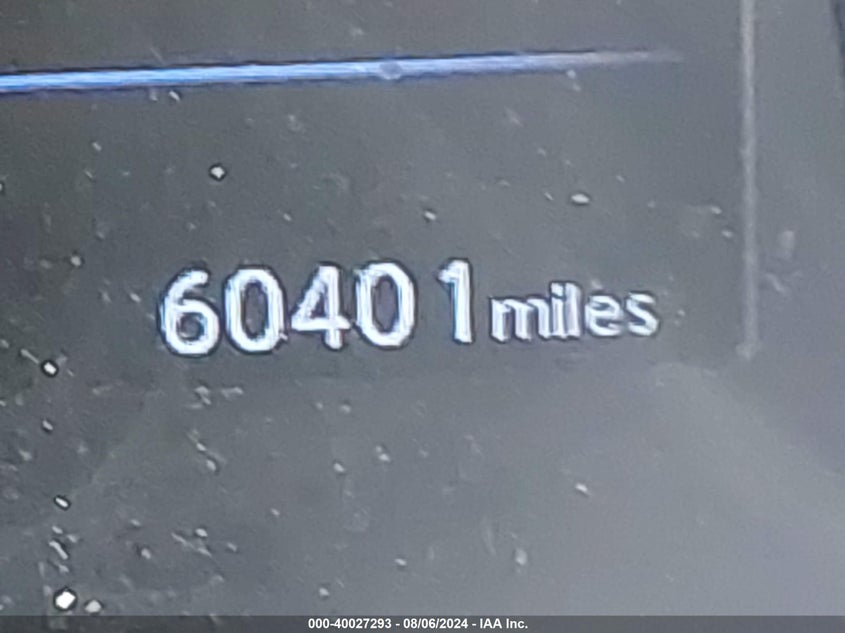 2020 Nissan Rogue S/Sl/Sv VIN: 5N1AT2MT0LC810299 Lot: 40027293