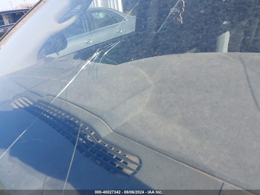 2008 Dodge Durango Slt VIN: 1D8HD48228F108764 Lot: 40027342