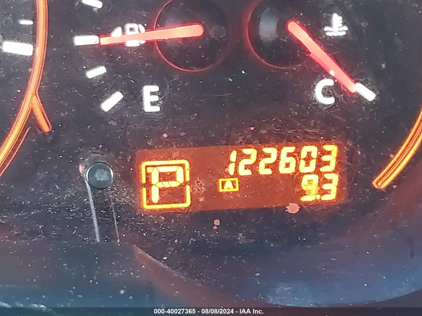 2007 Nissan Altima 3.5 Se VIN: 1N4BL21E47N415198 Lot: 40027365