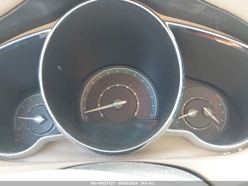 2010 Chevrolet Malibu Ls VIN: 1G1ZB5EB3A4107300 Lot: 40027421