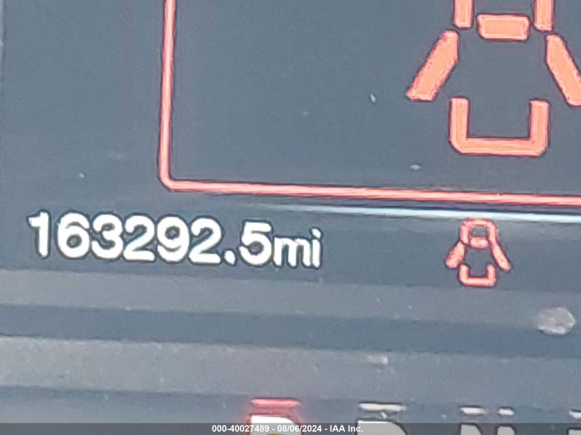 2018 Ford F-150 Xlt VIN: 1FTEW1E55JKF73321 Lot: 40027489