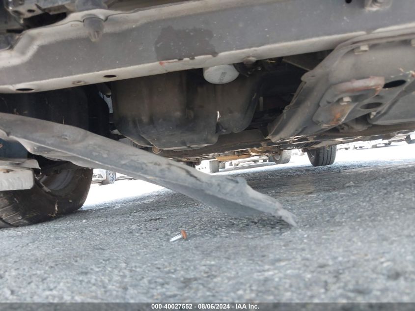 2008 Toyota Corolla Ce VIN: 1NXBR32E08Z955521 Lot: 40027552