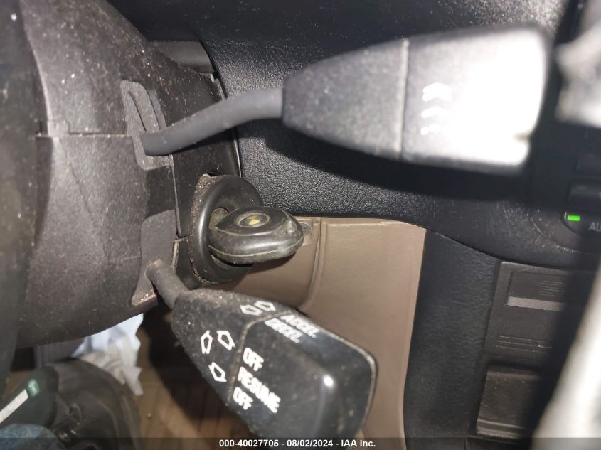 1996 BMW 318 Is VIN: WBABE7329TEY20775 Lot: 40027705