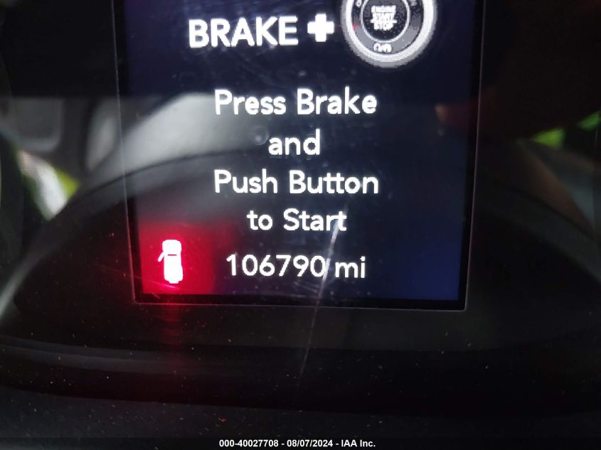 1C4HJXDG5JW322258 2018 Jeep Wrangler Unlimited Sport S 4X4