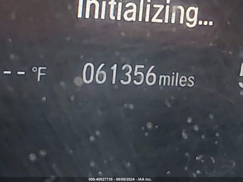 2019 Honda Civic Si VIN: 2HGFC1E50KH703870 Lot: 40027735