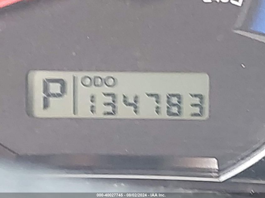 2009 Subaru Forester 2.5X VIN: JF2SH63669H795141 Lot: 40027745