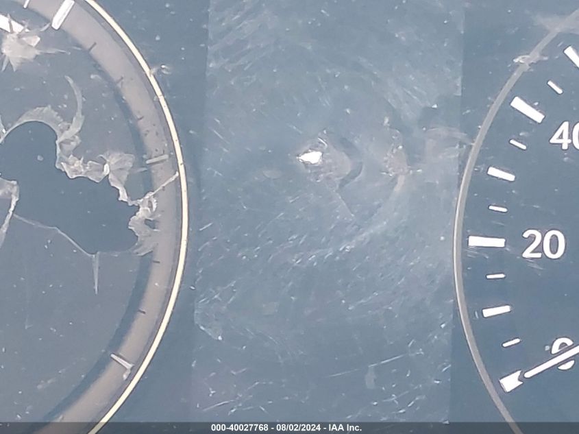 2021 Lexus Rx 450H VIN: 2T2HGMDA6MC066357 Lot: 40027768