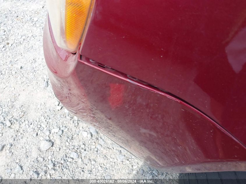 2012 Jeep Compass Latitude VIN: 1C4NJCEA5CD719487 Lot: 40028162