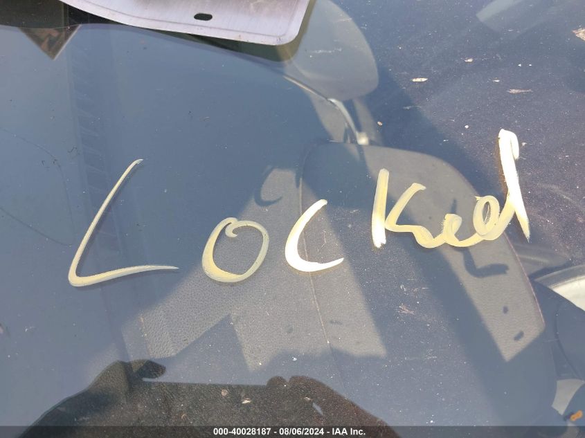 2012 GMC Terrain Slt-2 VIN: 2GKALWEK5C6312629 Lot: 40028187