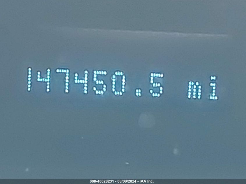 2012 Ford Escape Xls VIN: 1FMCU0C72CKC19962 Lot: 40028231