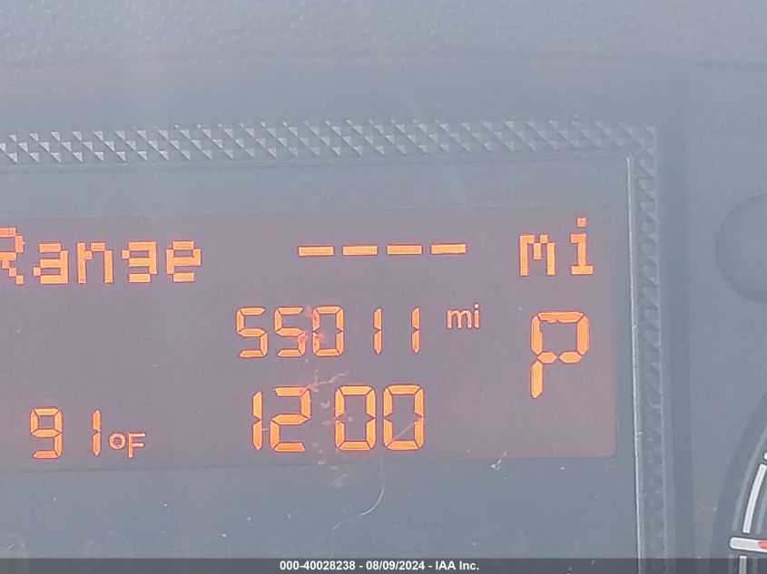 2021 Ram Promaster 2500 High Roof 159 Wb VIN: 3C6LRVDG4ME584771 Lot: 40028238