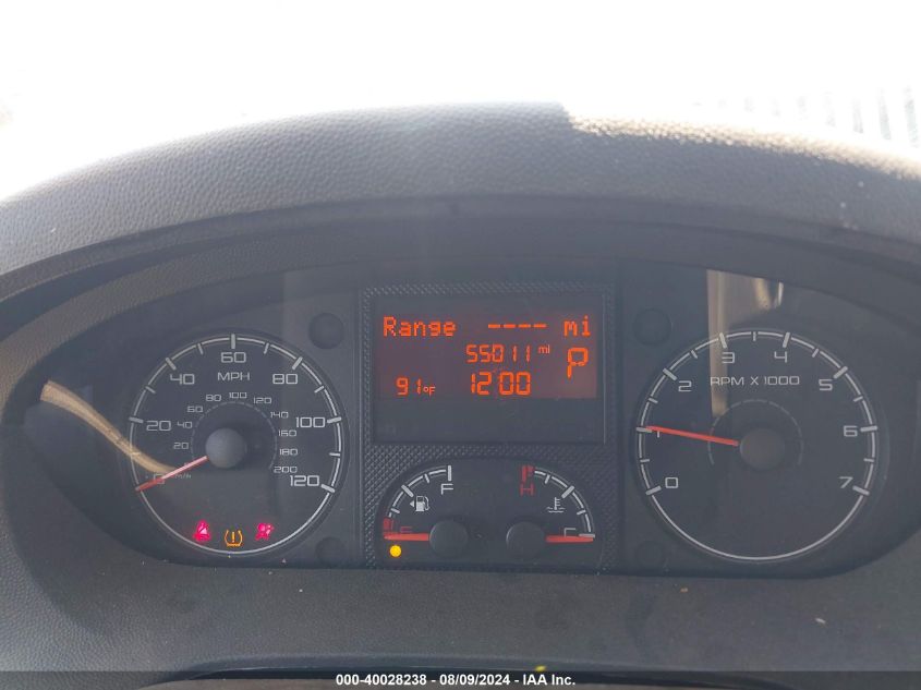 2021 Ram Promaster 2500 High Roof 159 Wb VIN: 3C6LRVDG4ME584771 Lot: 40028238