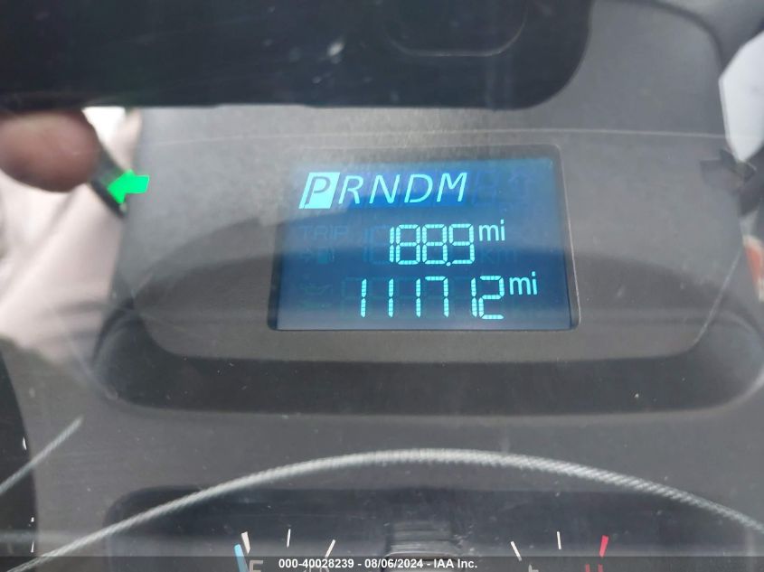 2018 Ford Transit-350 VIN: 1FTBW2CM2JKA88136 Lot: 40028239