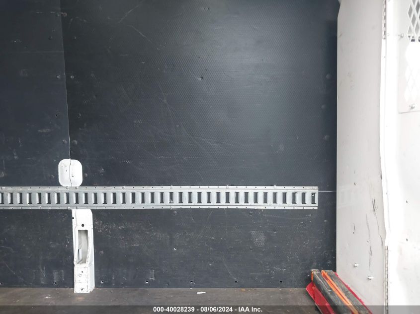 2018 Ford Transit-350 VIN: 1FTBW2CM2JKA88136 Lot: 40028239