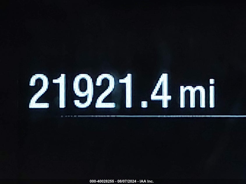 2020 FORD TRANSIT-250 CARGO VAN T-250 - 1FTBR3X8XLKA28490