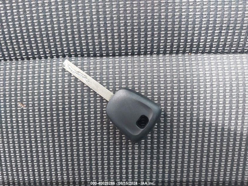 2013 Chevrolet Malibu 2Lt VIN: 1G11E5SA5DU125429 Lot: 40028266