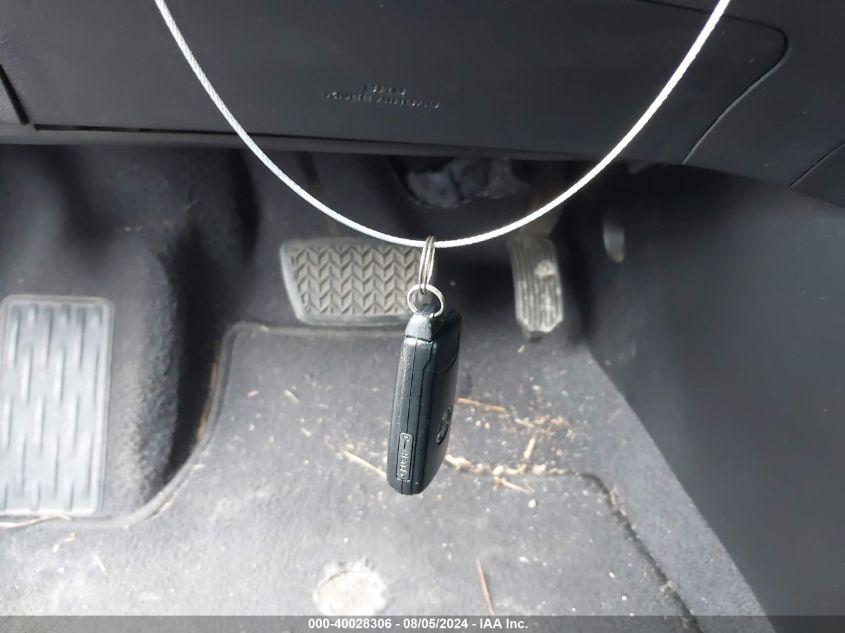 2011 Toyota Highlander Limited V6 VIN: 5TDYK3EH0BS045324 Lot: 40028306