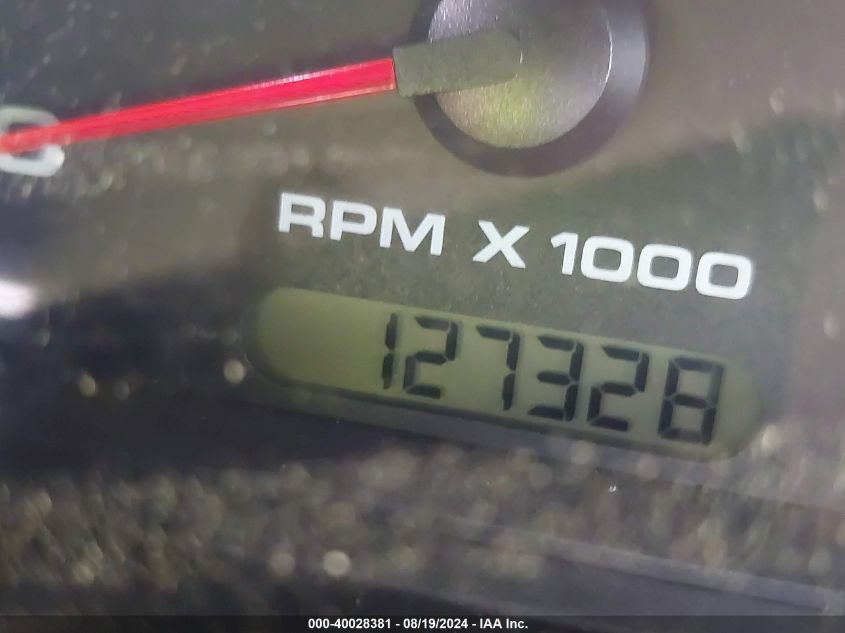 2011 Ford Ranger Xlt VIN: 1FTLR4FE9BPA70278 Lot: 40028381