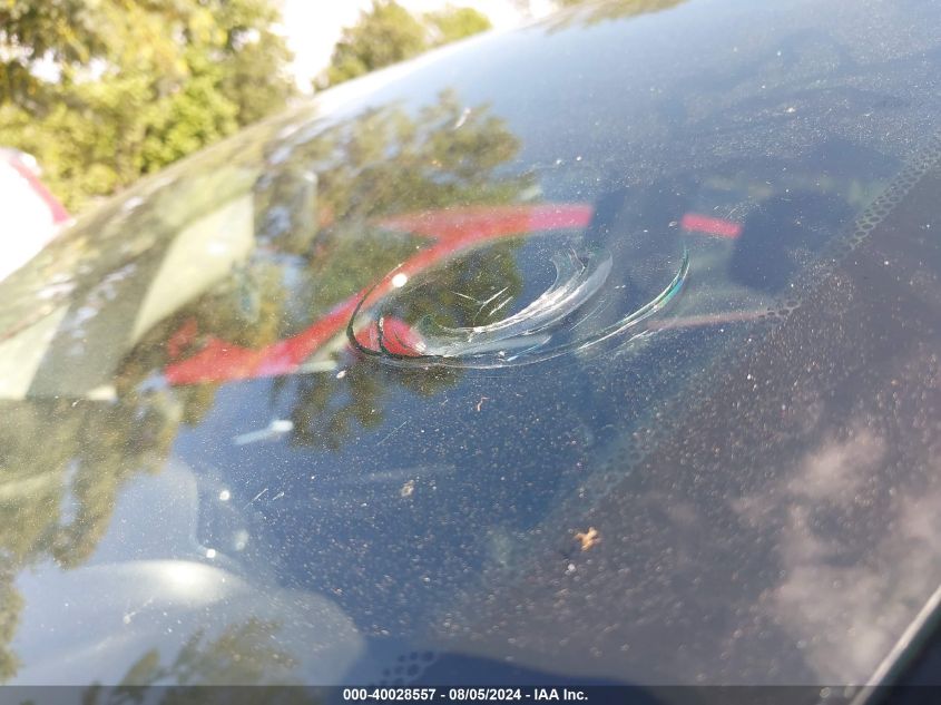 2015 Dodge Journey Crossroad VIN: 3C4PDCGB9FT517448 Lot: 40028557