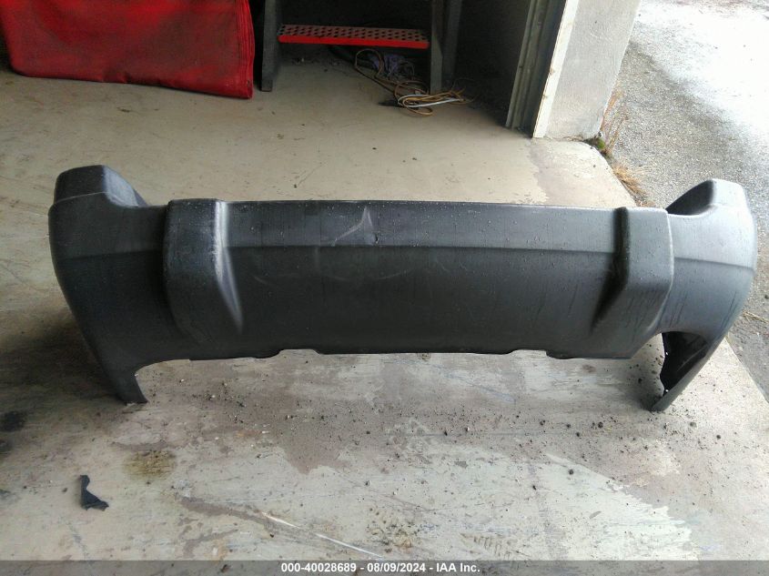 2002 Jeep Grand Cherokee Laredo VIN: 1J4GW48S02C117843 Lot: 40028689