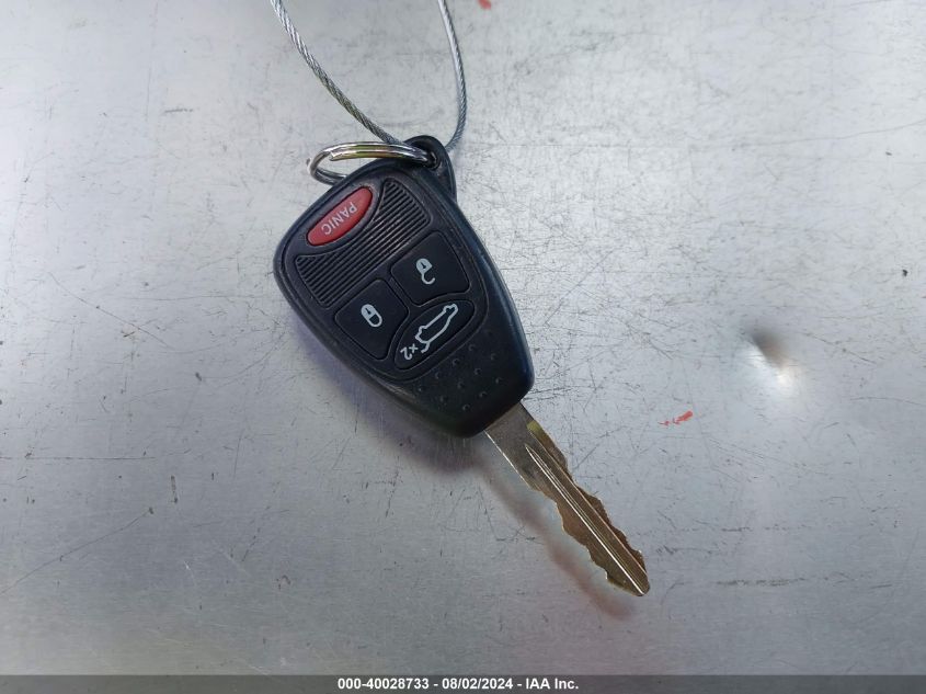 2012 Dodge Avenger Sxt Plus VIN: 1C3CDZEG6CN312668 Lot: 40028733