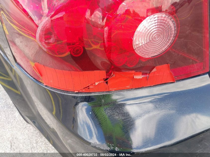 2012 Dodge Avenger Sxt Plus VIN: 1C3CDZEG6CN312668 Lot: 40028733