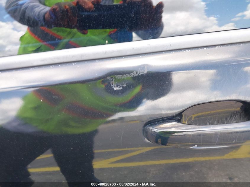 2012 Dodge Avenger Sxt Plus VIN: 1C3CDZEG6CN312668 Lot: 40028733