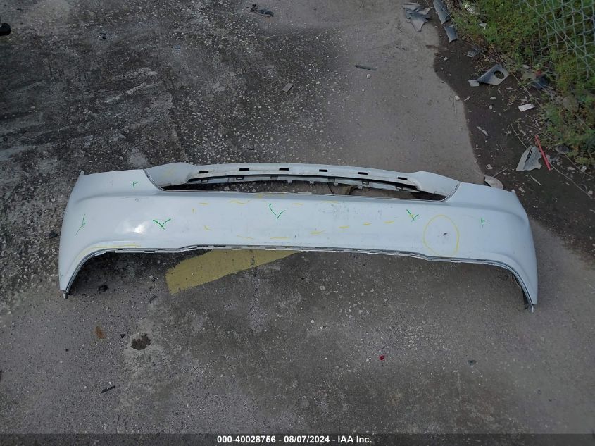 2014 Dodge Durango Sxt VIN: 1C4RDJAG1EC576876 Lot: 40028756