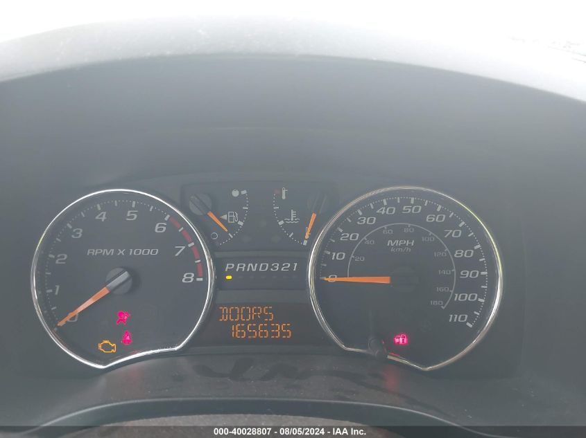 2008 Chevrolet Colorado Lt VIN: 1GCDT33E088185178 Lot: 40028807