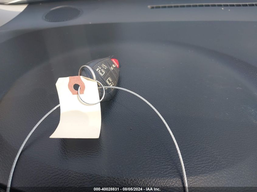 2012 Dodge Grand Caravan Sxt VIN: 2C4RDGCG5CR346732 Lot: 40028831