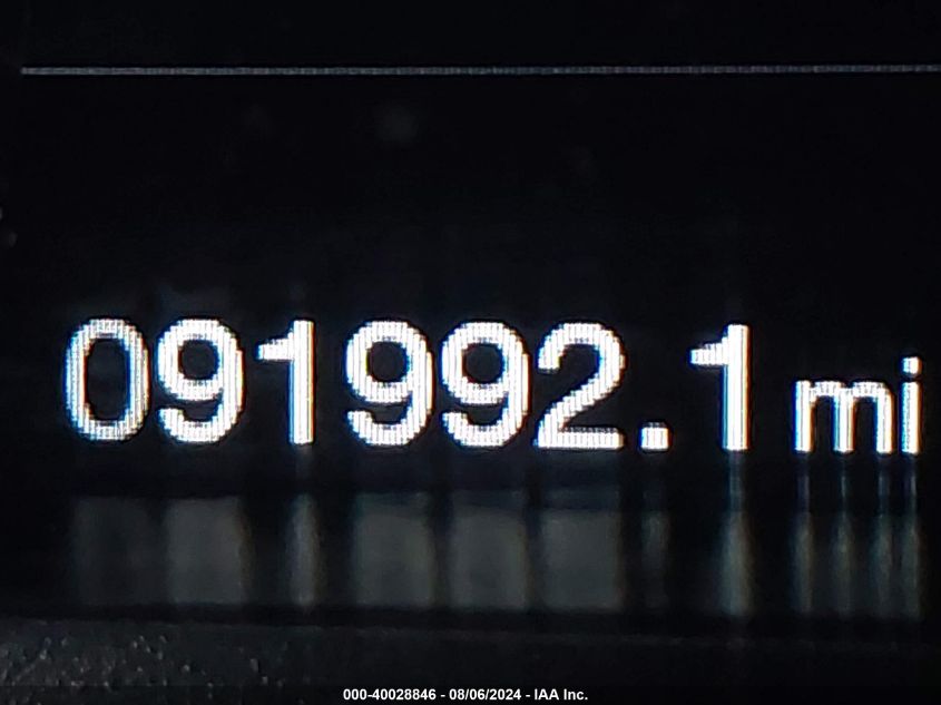 2018 Ford F-350 Lariat VIN: 1FT8W3B69JEC51687 Lot: 40028846