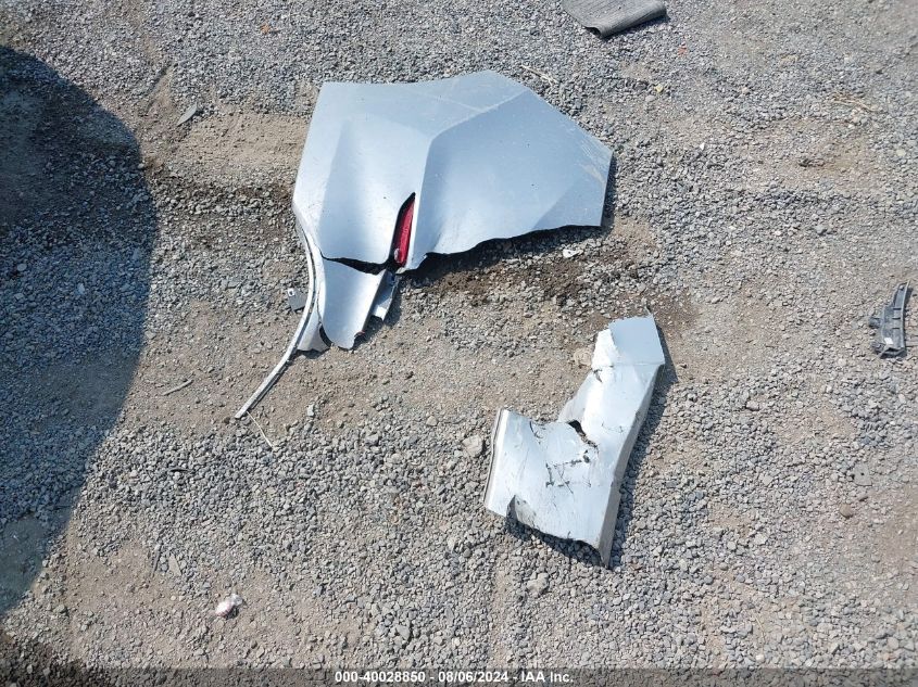 2017 Hyundai Elantra Se VIN: 5NPD74LFXHH199173 Lot: 40028850