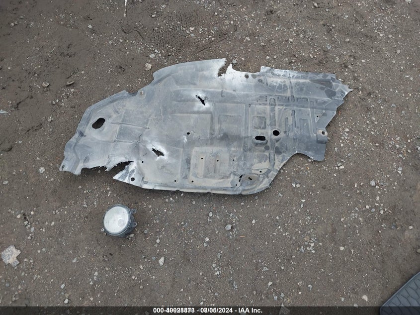 2013 TOYOTA CAMRY HYBRID XLE - 4T1BD1FK4DU066458