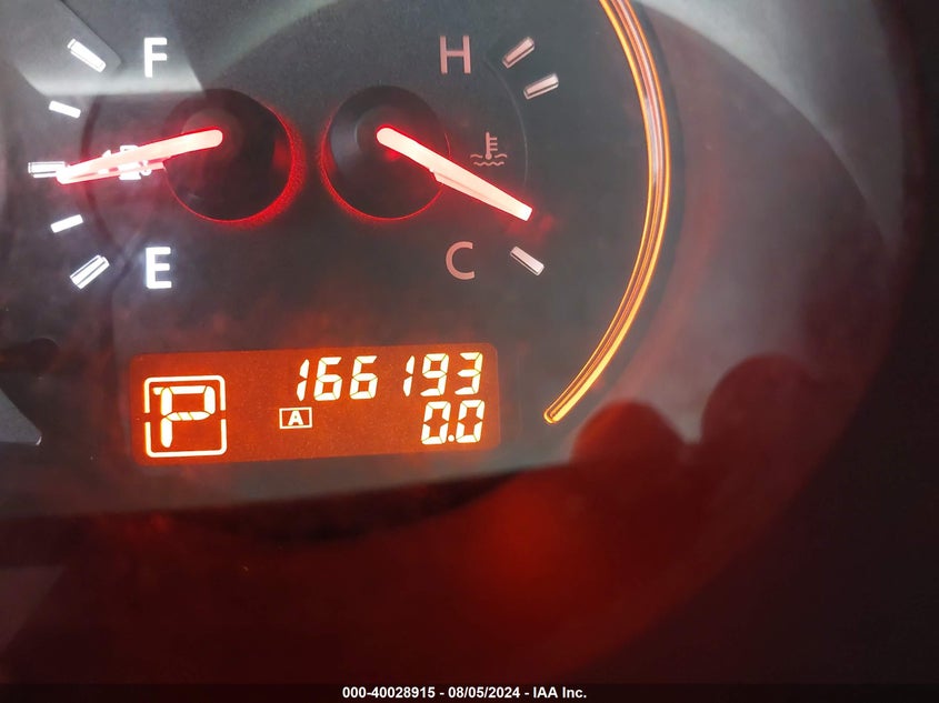 2007 Nissan Altima 2.5/2.5S VIN: 1N4AL21EX7N436326 Lot: 40028915