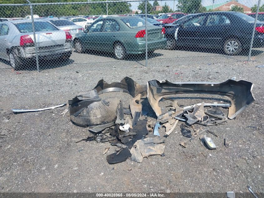 2012 Ford Fusion Sel VIN: 3FAHP0JG7CR309193 Lot: 40028965