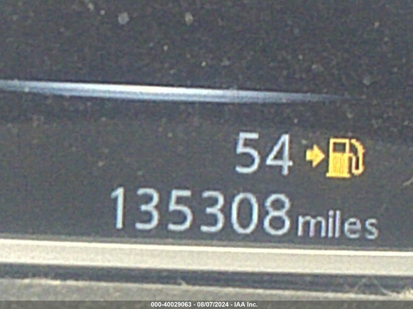 2017 Nissan Sentra Sv VIN: 3N1AB7AP7HY305955 Lot: 40029063