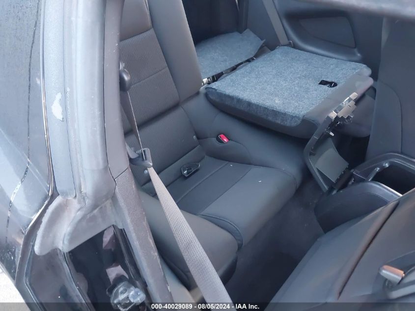 2013 Ford Mustang VIN: 1ZVBP8AM4D5226388 Lot: 40029089