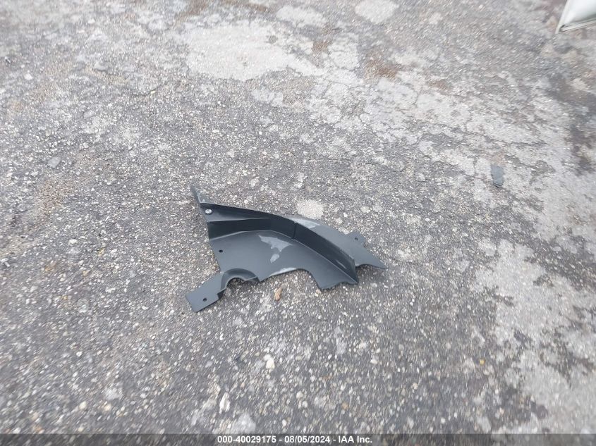 2014 Dodge Journey Se VIN: 3C4PDCAB5ET246234 Lot: 40029175