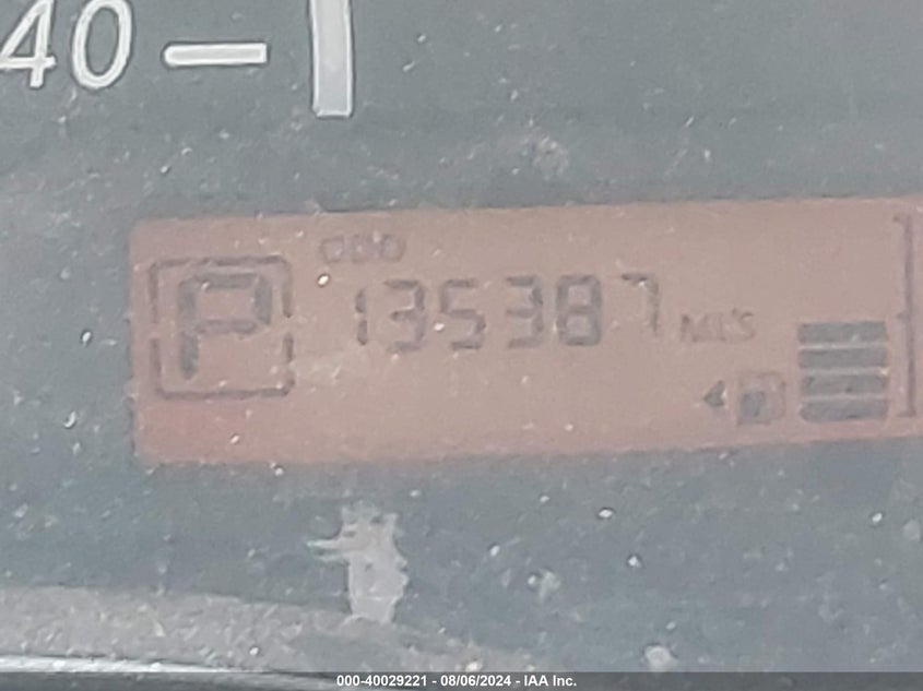 2016 NISSAN VERSA 1.6 S+ - 3N1CN7AP8GL877077