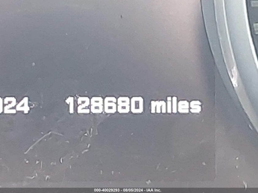 2014 LAND ROVER RANGE ROVER EVOQUE PURE - SALVP2BG9EH863081