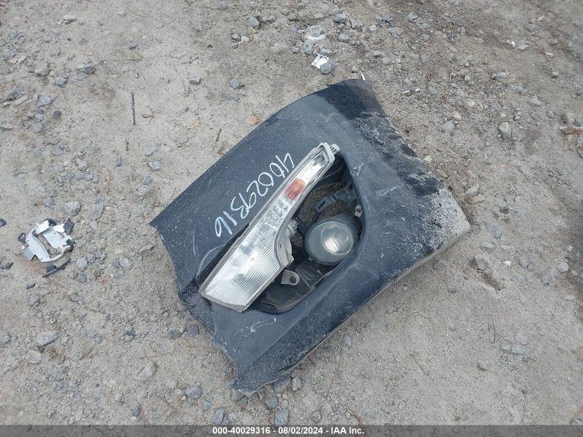 1N4AL3AP4DC182563 2013 Nissan Altima 2.5 Sl