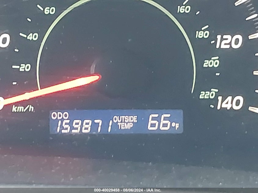 2009 Toyota Camry Se/Le/Xle VIN: 4T1BE46K99U336810 Lot: 40029458