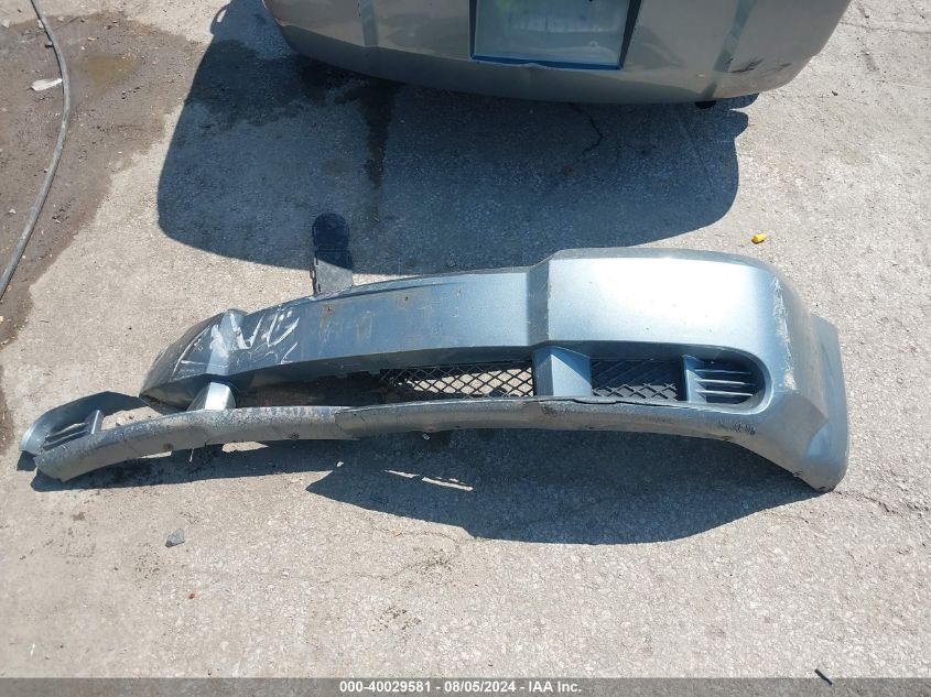 2010 Dodge Avenger Sxt VIN: 1B3CC4FB6AN186475 Lot: 40029581