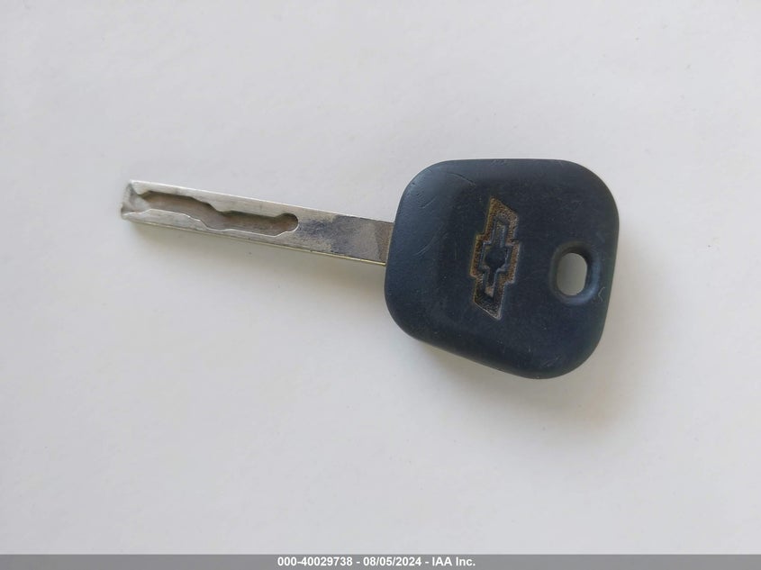 2016 CHEVROLET SILVERADO 1500 WT - 1GCNCNEH5GZ414454