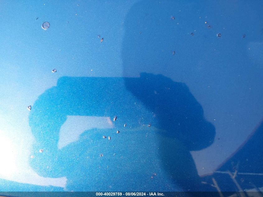 2010 Toyota Corolla S/Le/Xle VIN: 2T1BU4EEXAC234291 Lot: 40029759