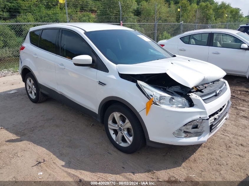 1FMCU0G72FUC02145 2015 FORD ESCAPE - Image 1