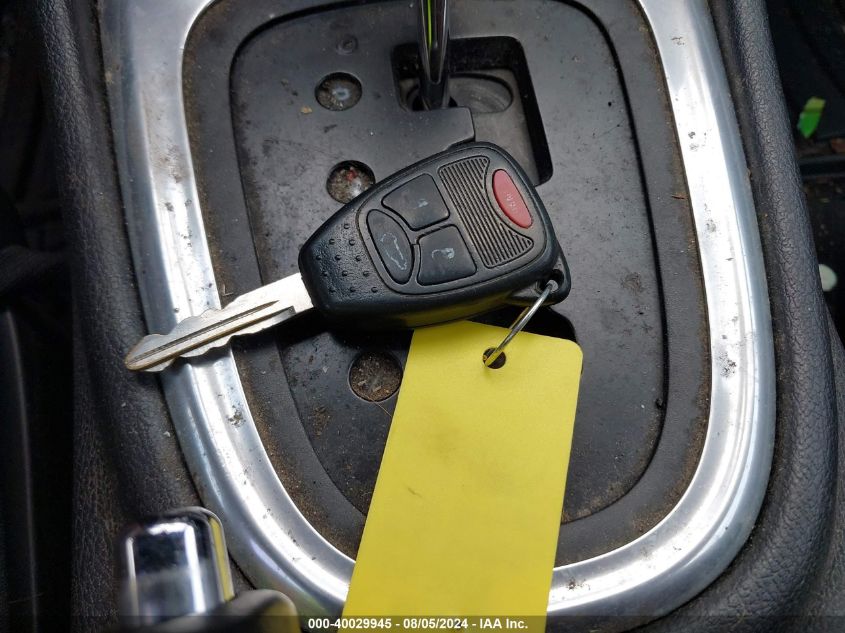 2012 Dodge Avenger Sxt Plus VIN: 1C3CDZEG8CN194445 Lot: 40029945