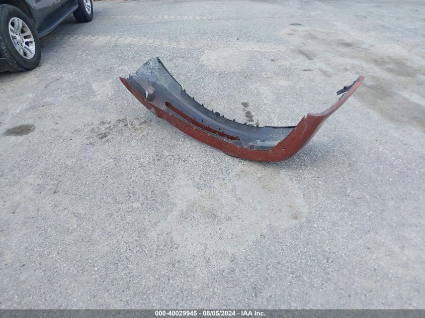 2012 Dodge Avenger Sxt Plus VIN: 1C3CDZEG8CN194445 Lot: 40029945